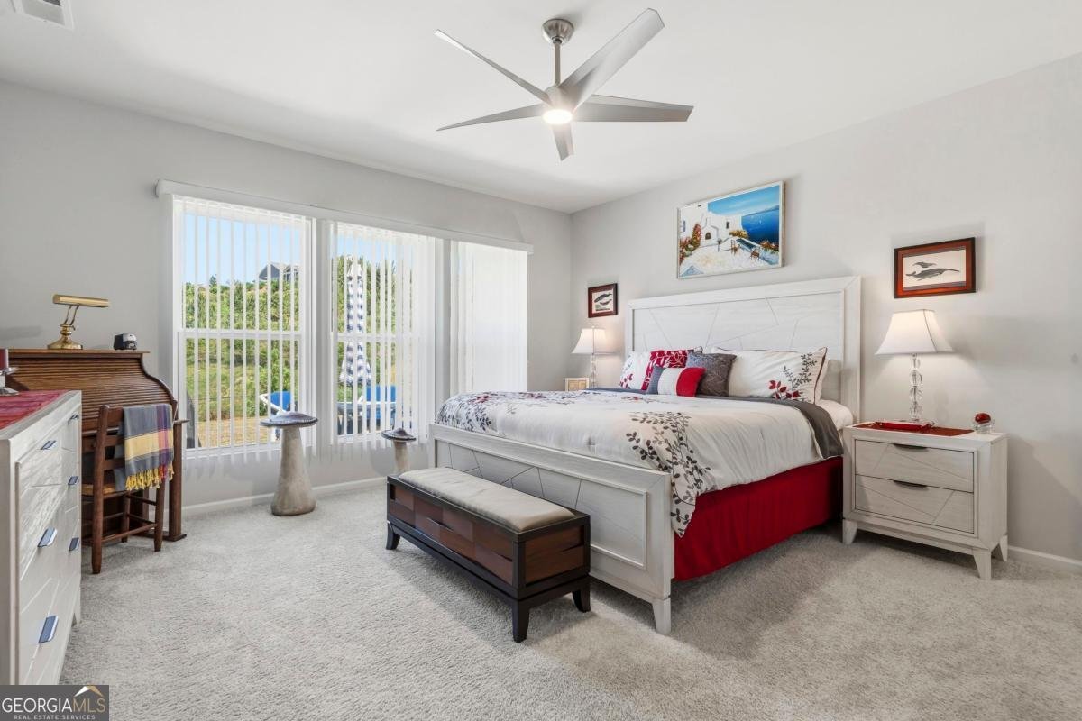 1101 Little Shoals Road Greensboro - Photo 12