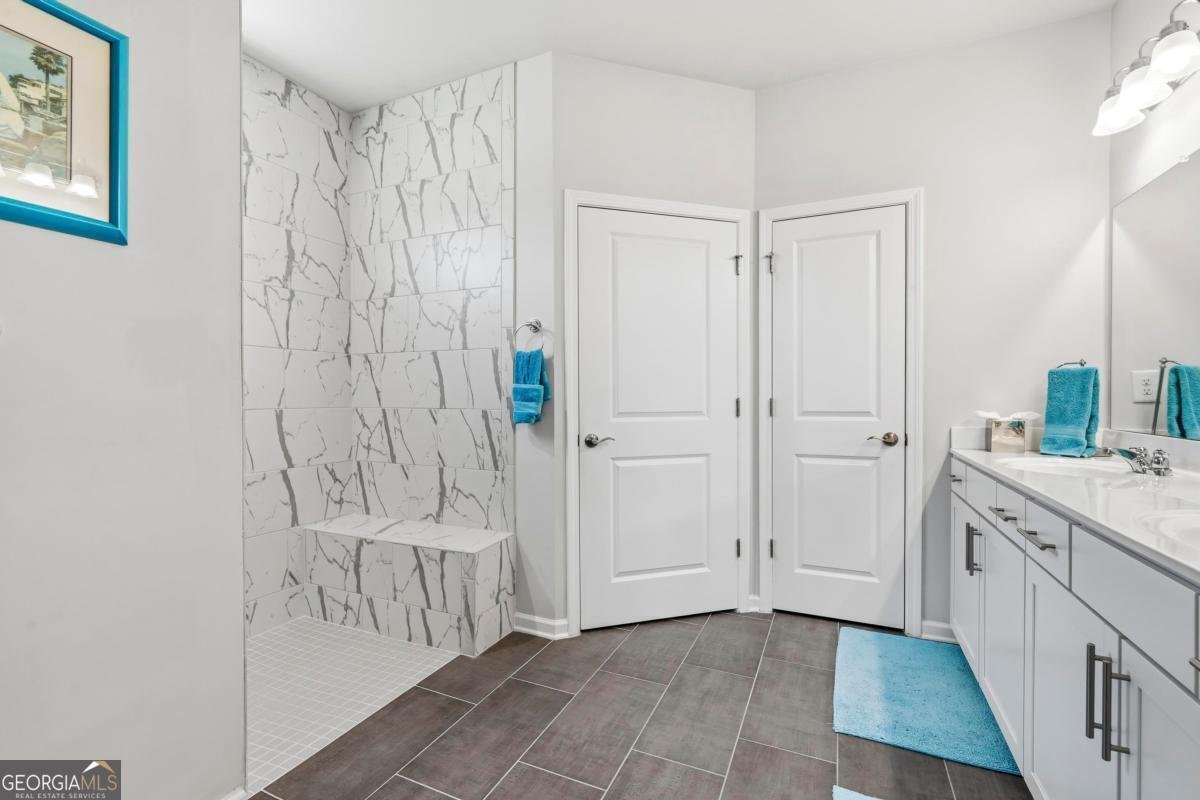 1101 Little Shoals Road Greensboro - Photo 14