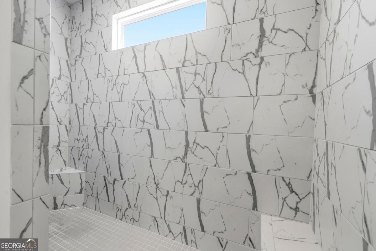 1101 Little Shoals Road Greensboro - Photo 15