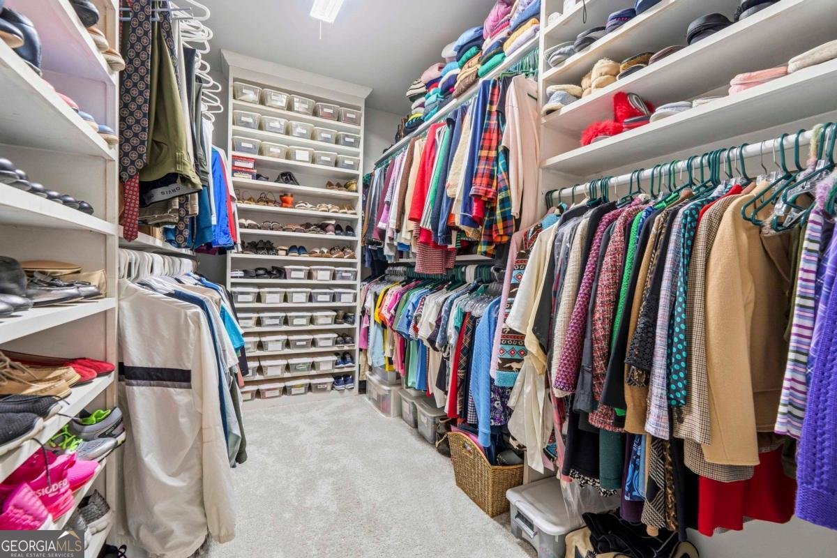 1101 Little Shoals Road Greensboro - Photo 16