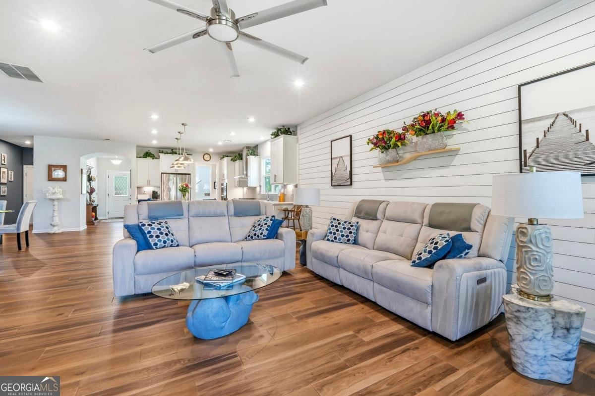 1101 Little Shoals Road Greensboro - Photo 28