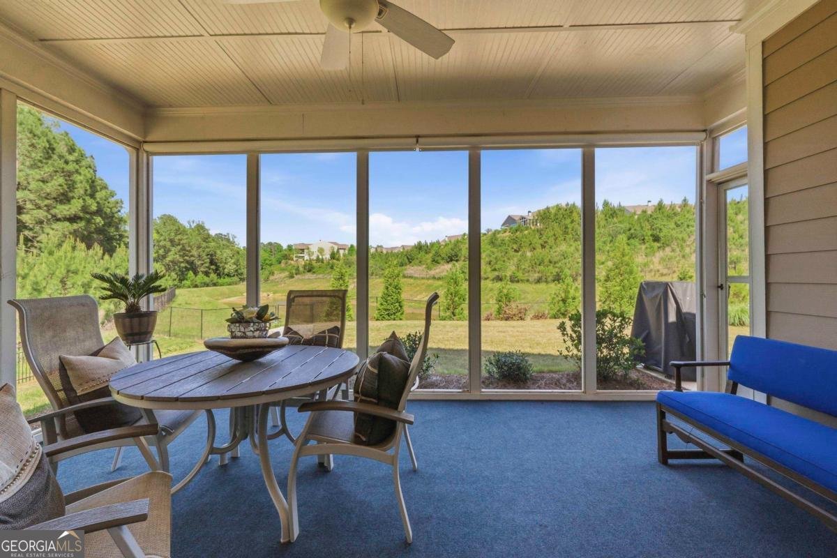 1101 Little Shoals Road Greensboro - Photo 29