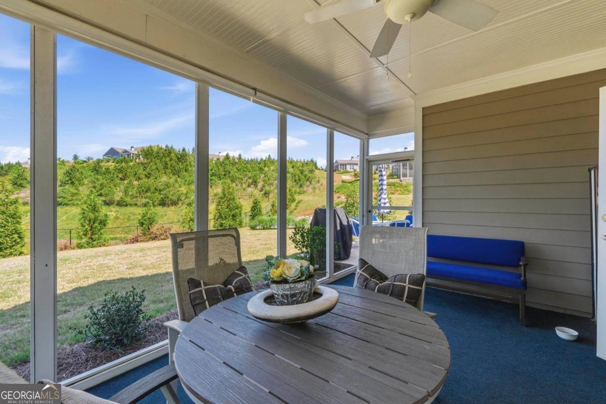 1101 Little Shoals Road Greensboro - Photo 30