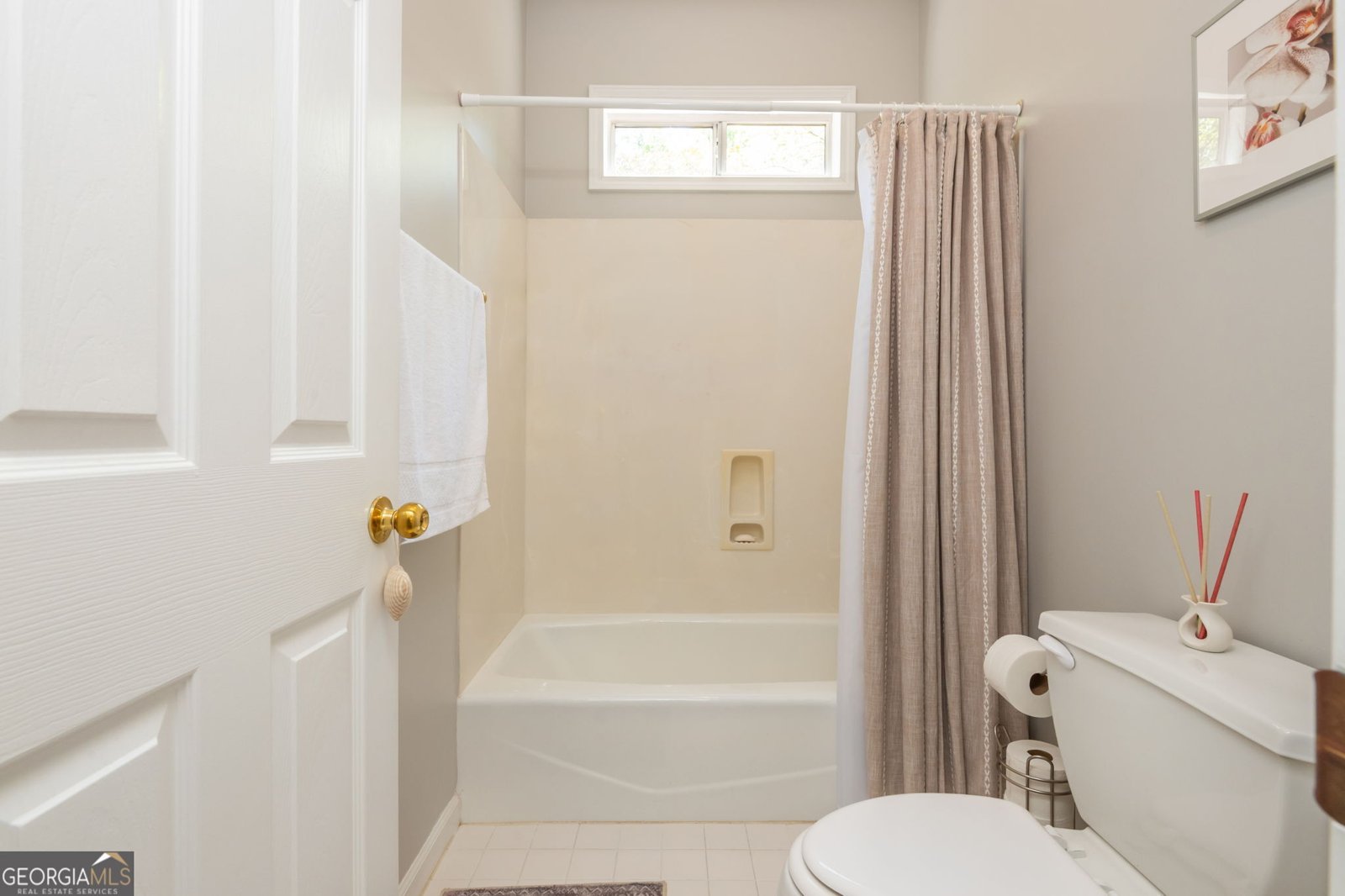 415 Westlake Court Marietta - Photo 10