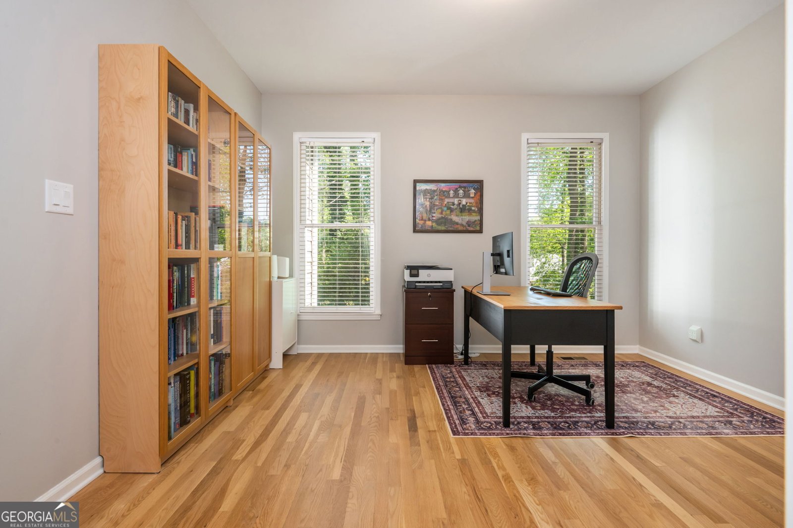 415 Westlake Court Marietta - Photo 11