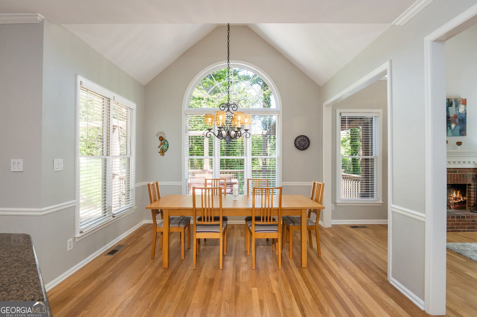 415 Westlake Court Marietta - Photo 14