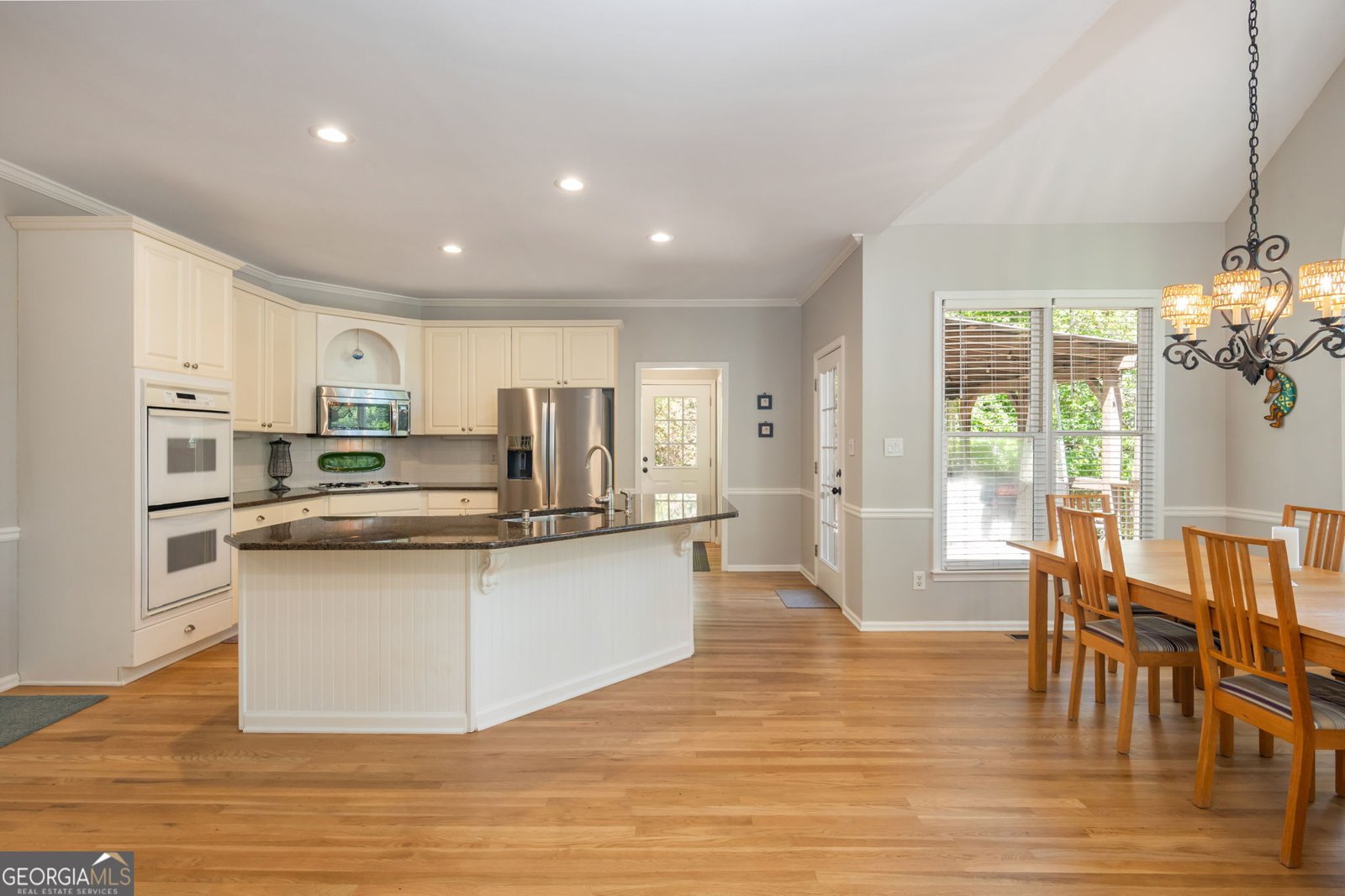 415 Westlake Court Marietta - Photo 15