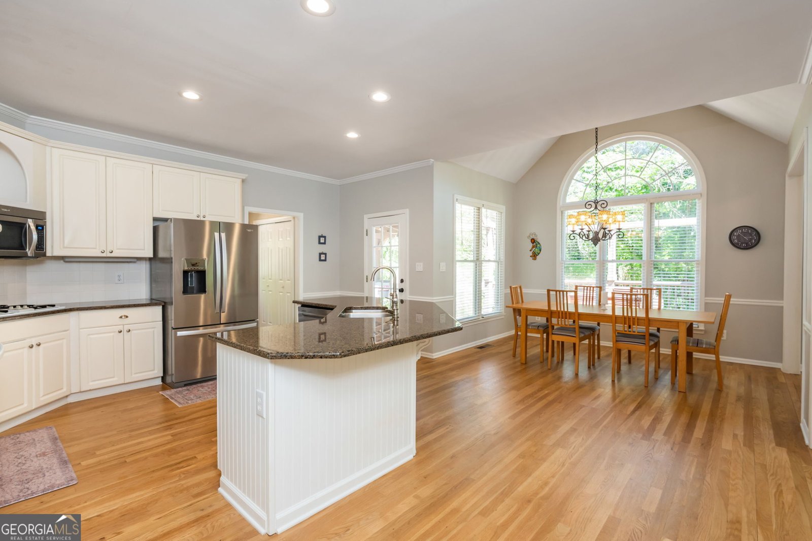 415 Westlake Court Marietta - Photo 16