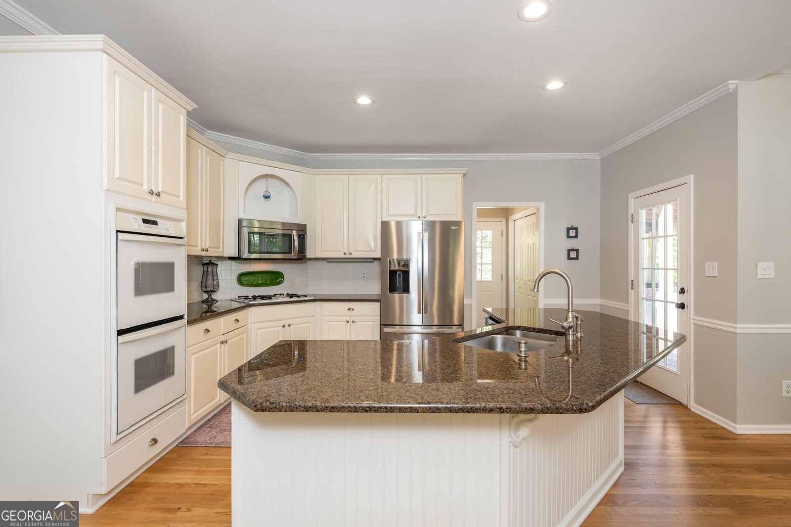415 Westlake Court Marietta - Photo 17