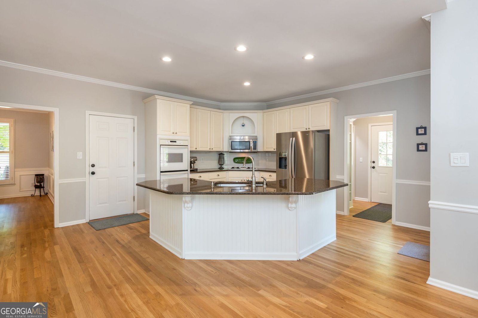 415 Westlake Court Marietta - Photo 18