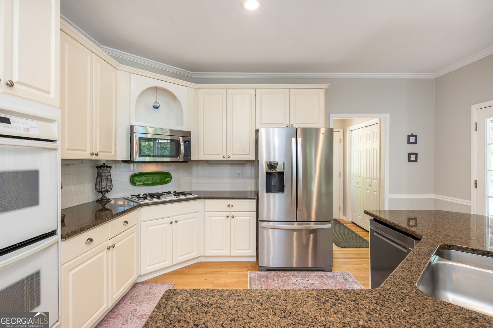 415 Westlake Court Marietta - Photo 19