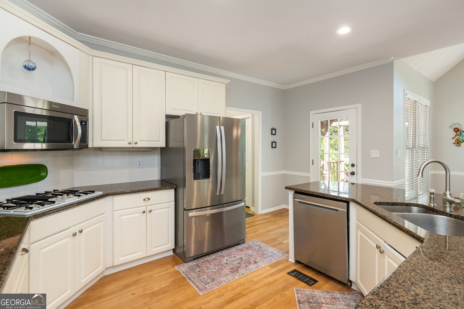 415 Westlake Court Marietta - Photo 20