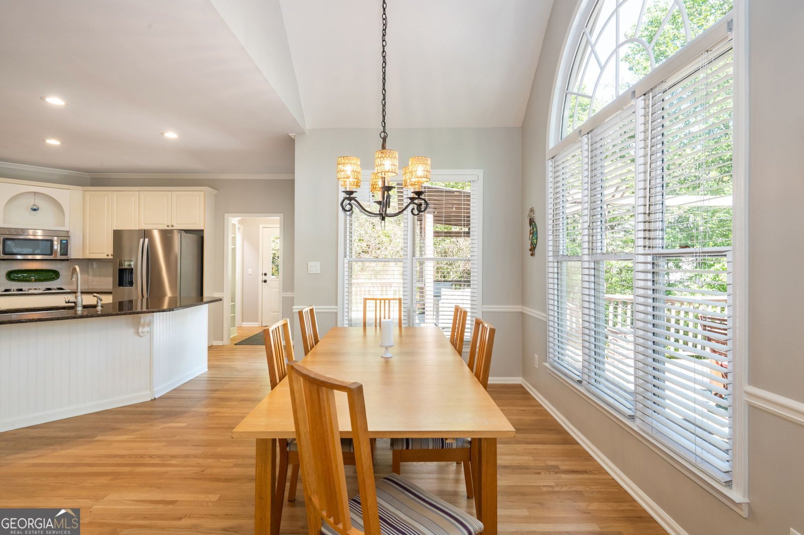 415 Westlake Court Marietta - Photo 23