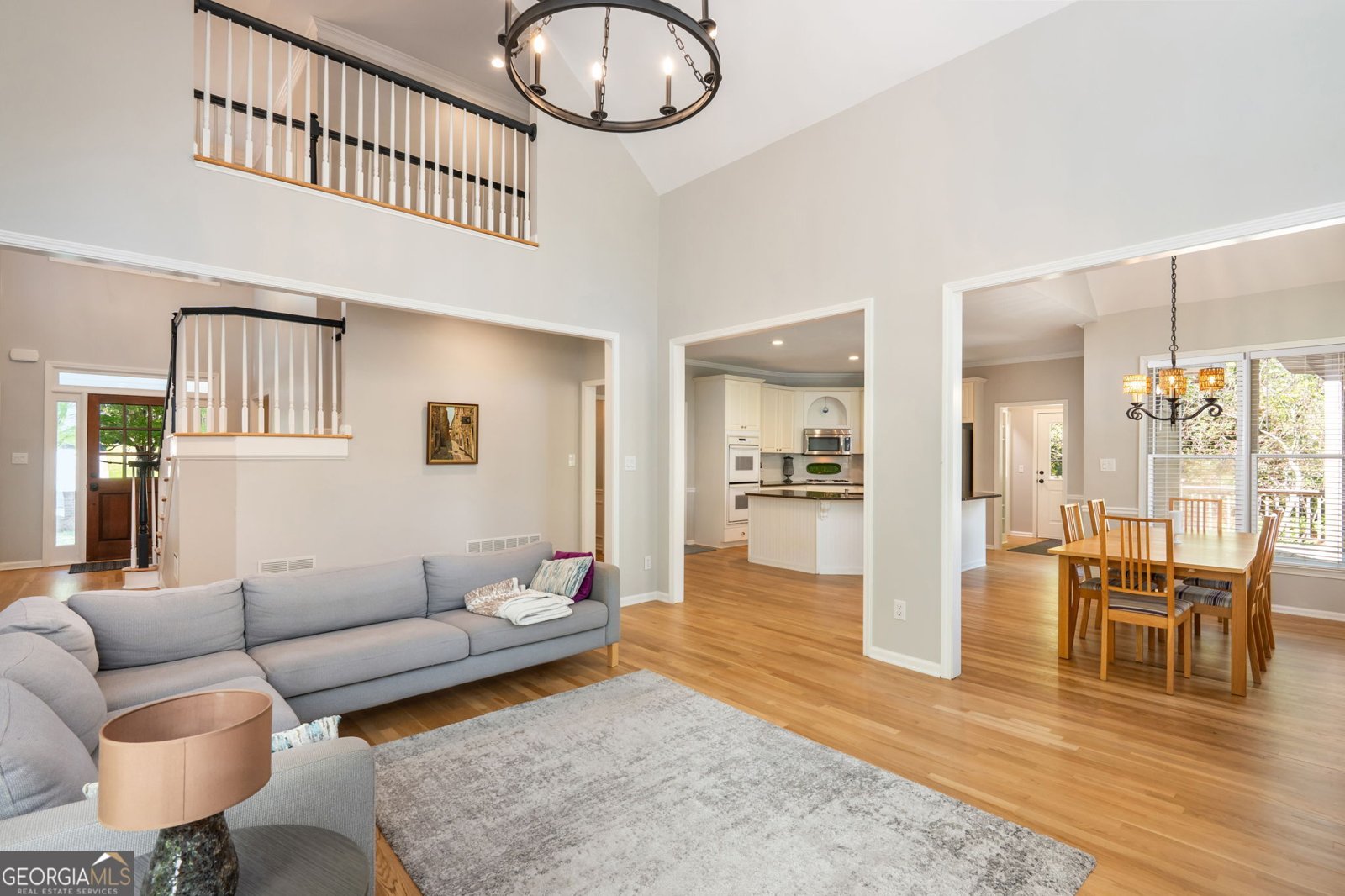 415 Westlake Court Marietta - Photo 24