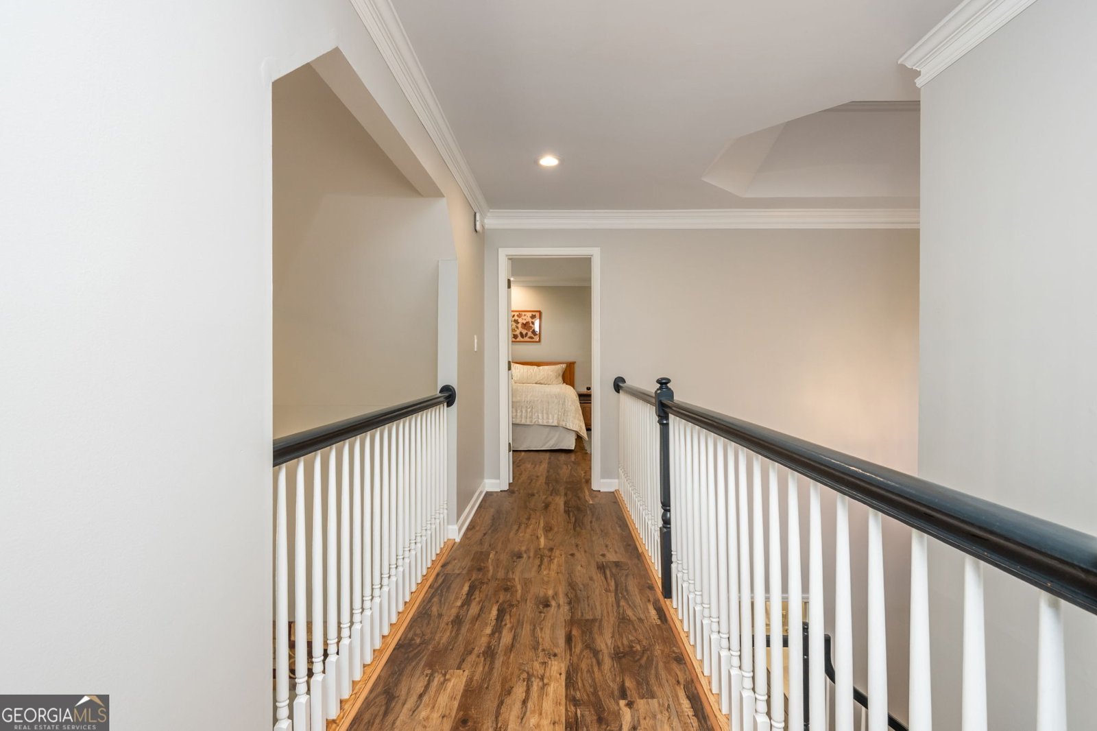 415 Westlake Court Marietta - Photo 25