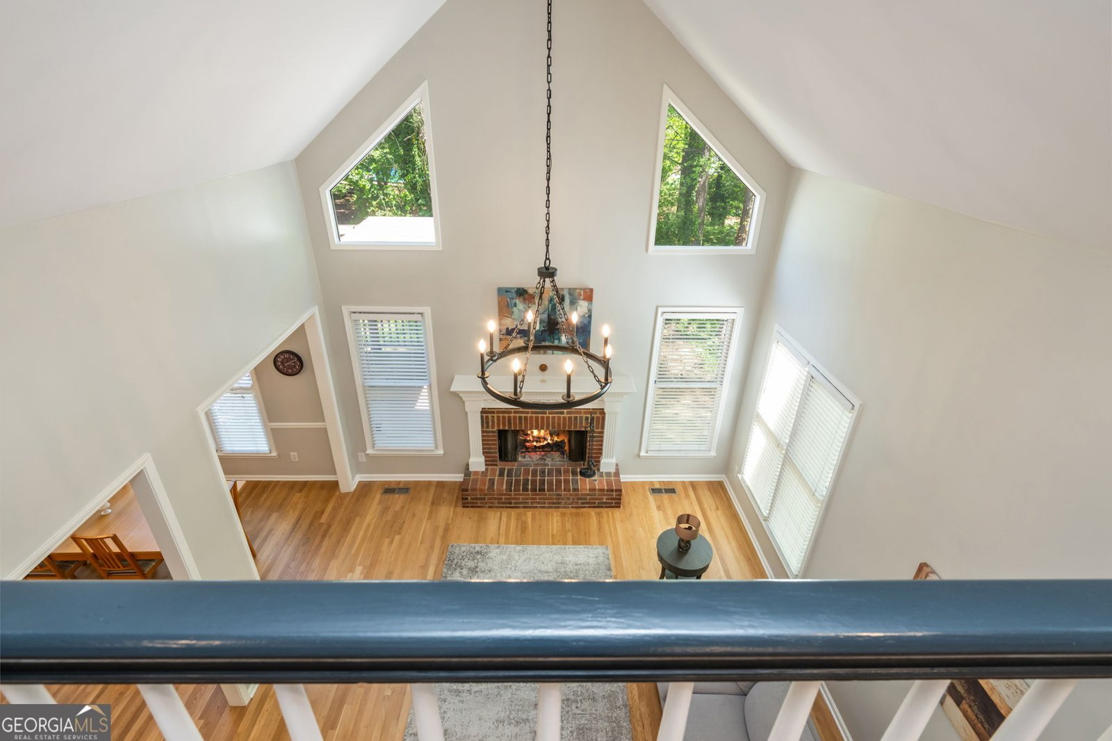415 Westlake Court Marietta - Photo 26