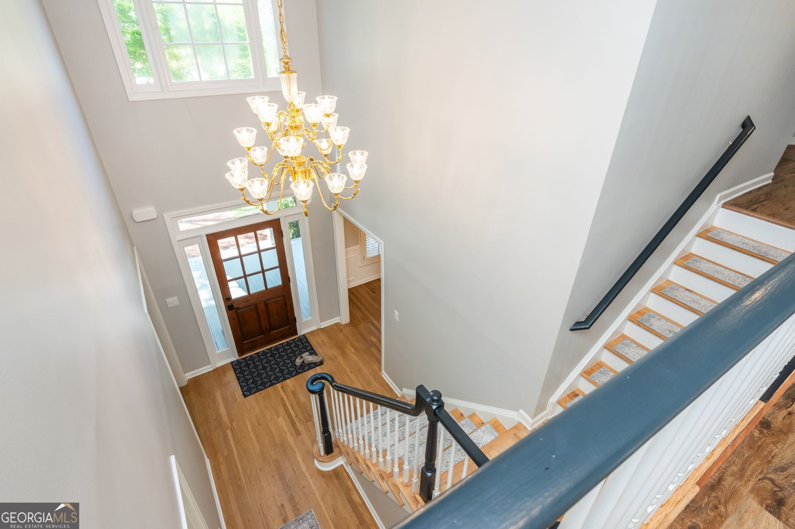 415 Westlake Court Marietta - Photo 27
