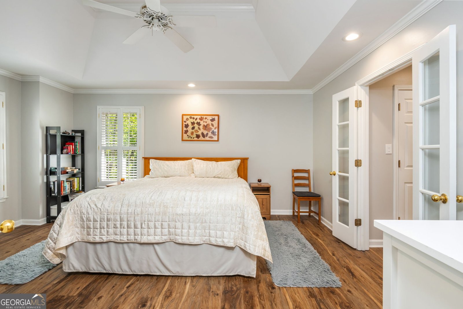415 Westlake Court Marietta - Photo 28