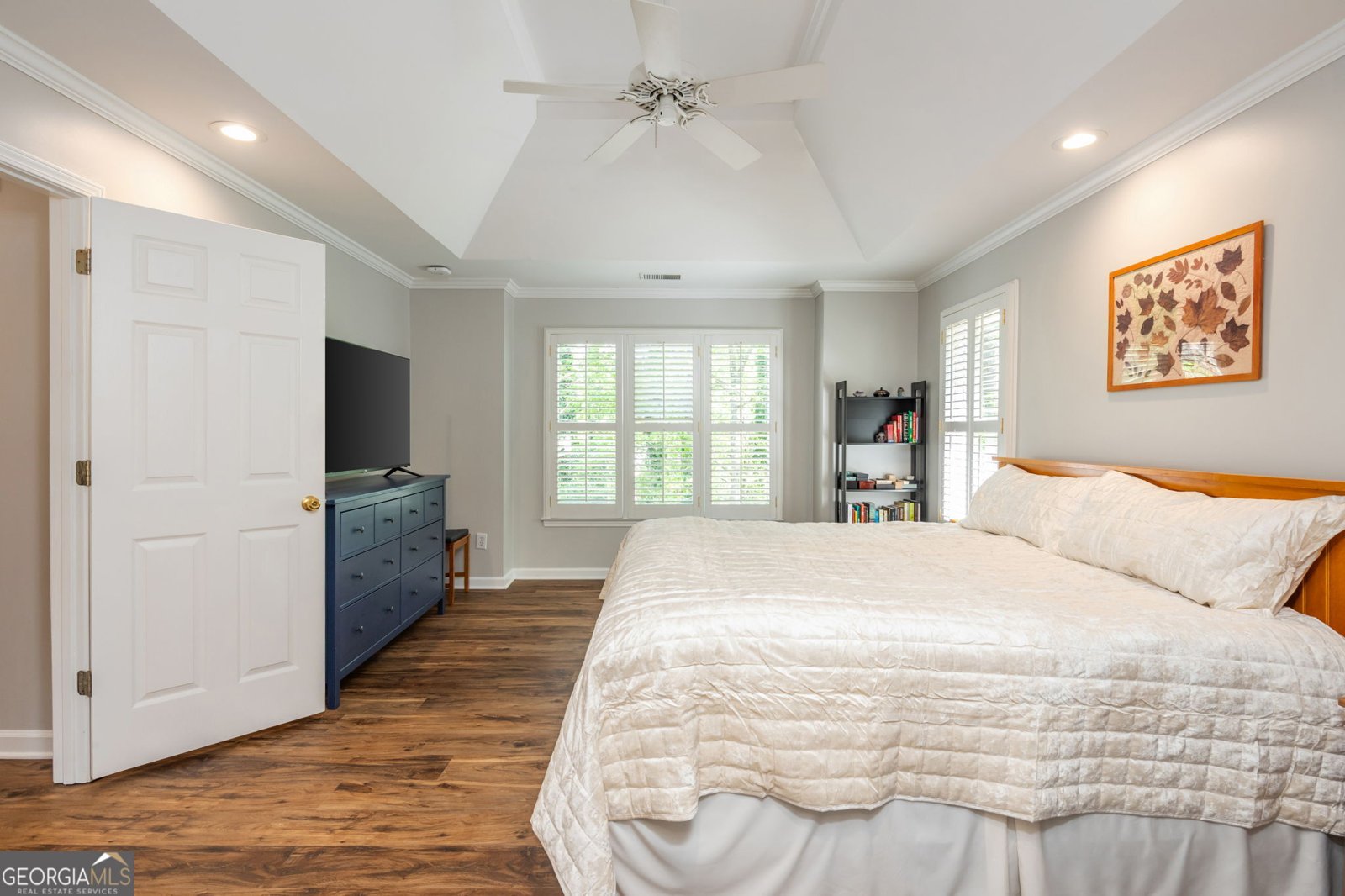 415 Westlake Court Marietta - Photo 29