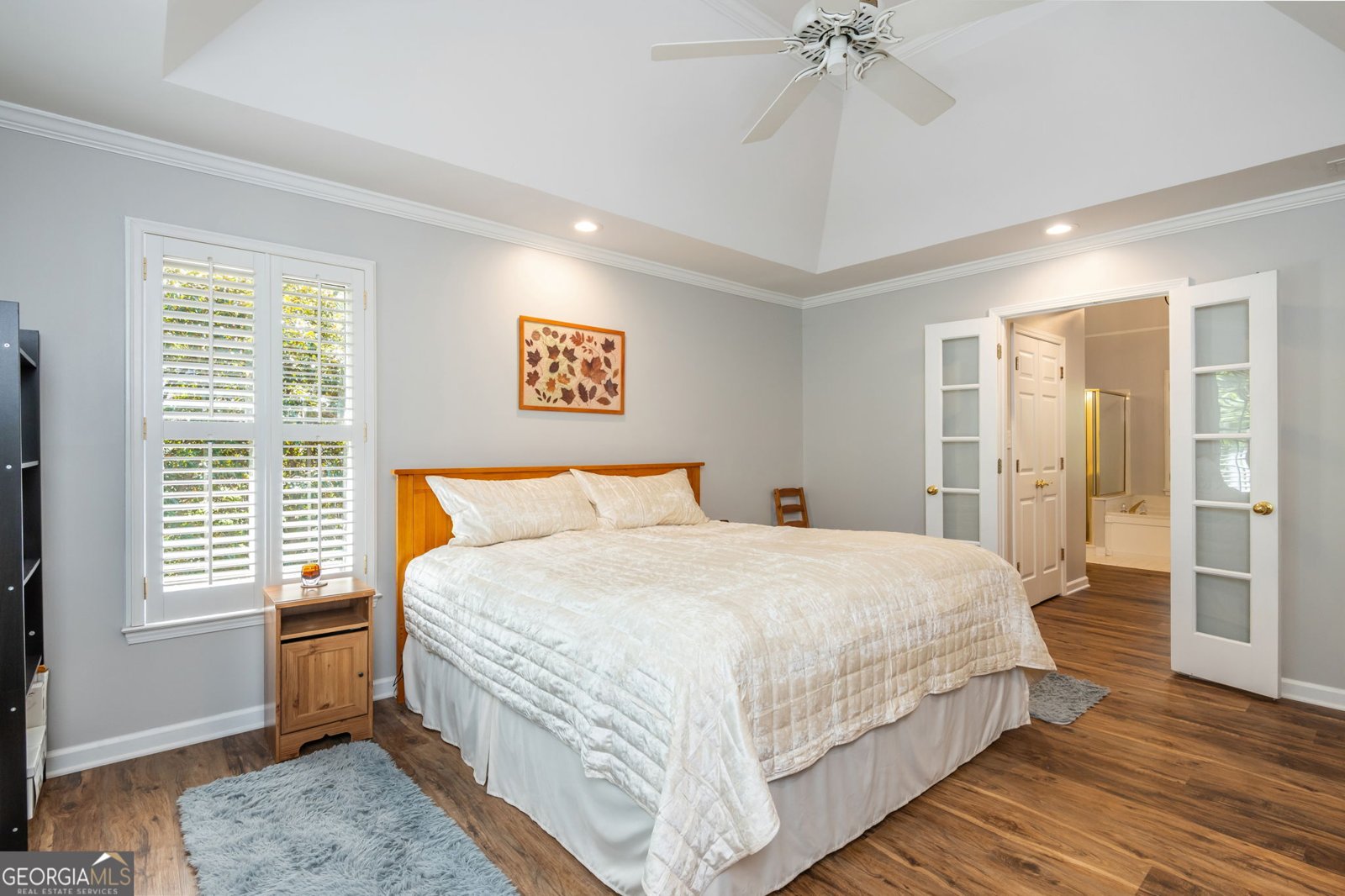 415 Westlake Court Marietta - Photo 30