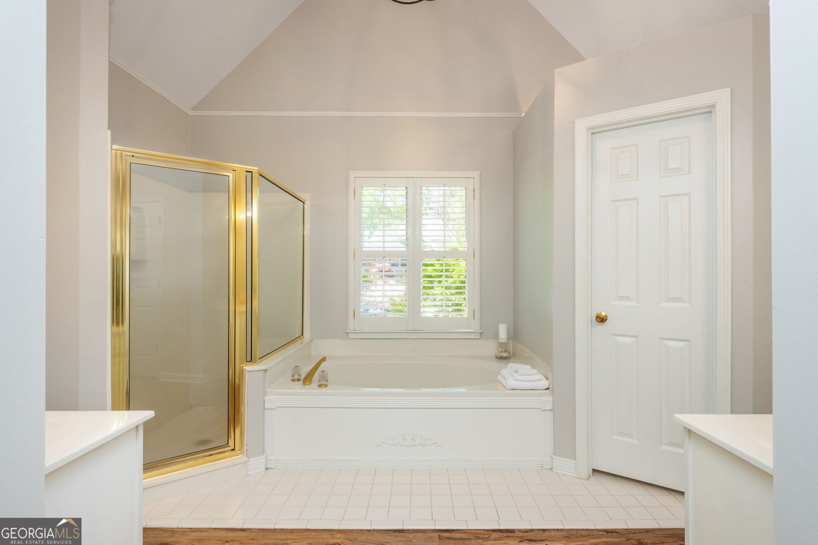 415 Westlake Court Marietta - Photo 31