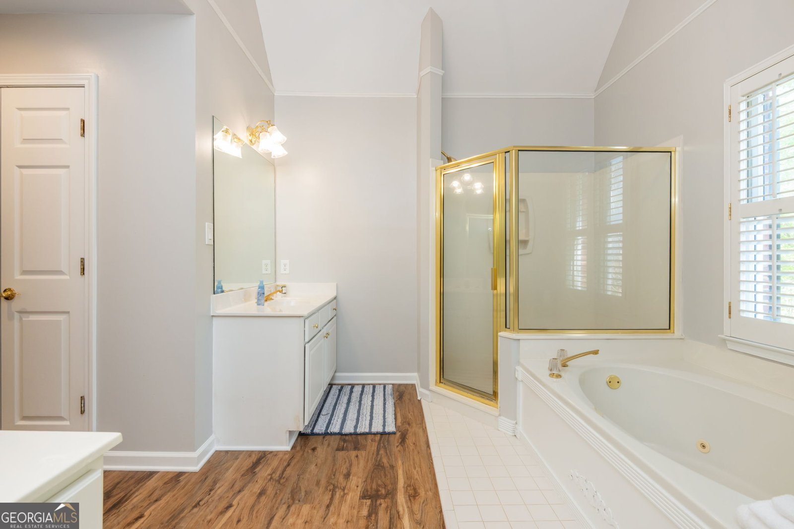 415 Westlake Court Marietta - Photo 32