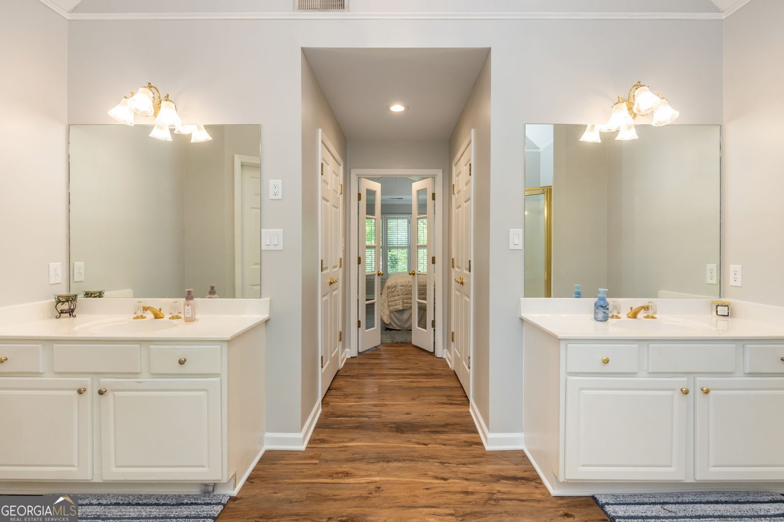 415 Westlake Court Marietta - Photo 33