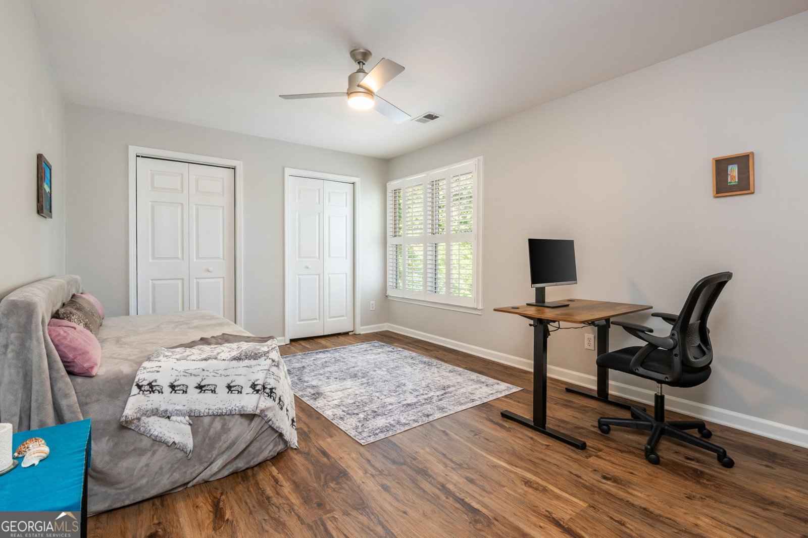 415 Westlake Court Marietta - Photo 35