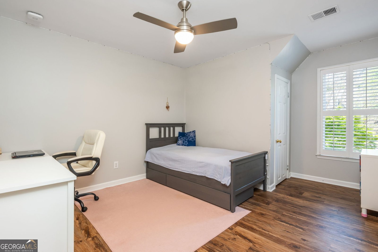 415 Westlake Court Marietta - Photo 36