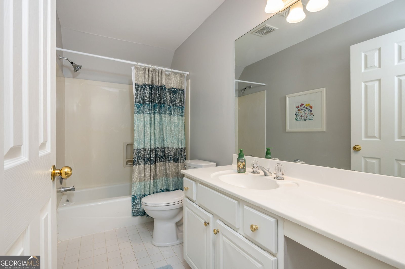415 Westlake Court Marietta - Photo 37