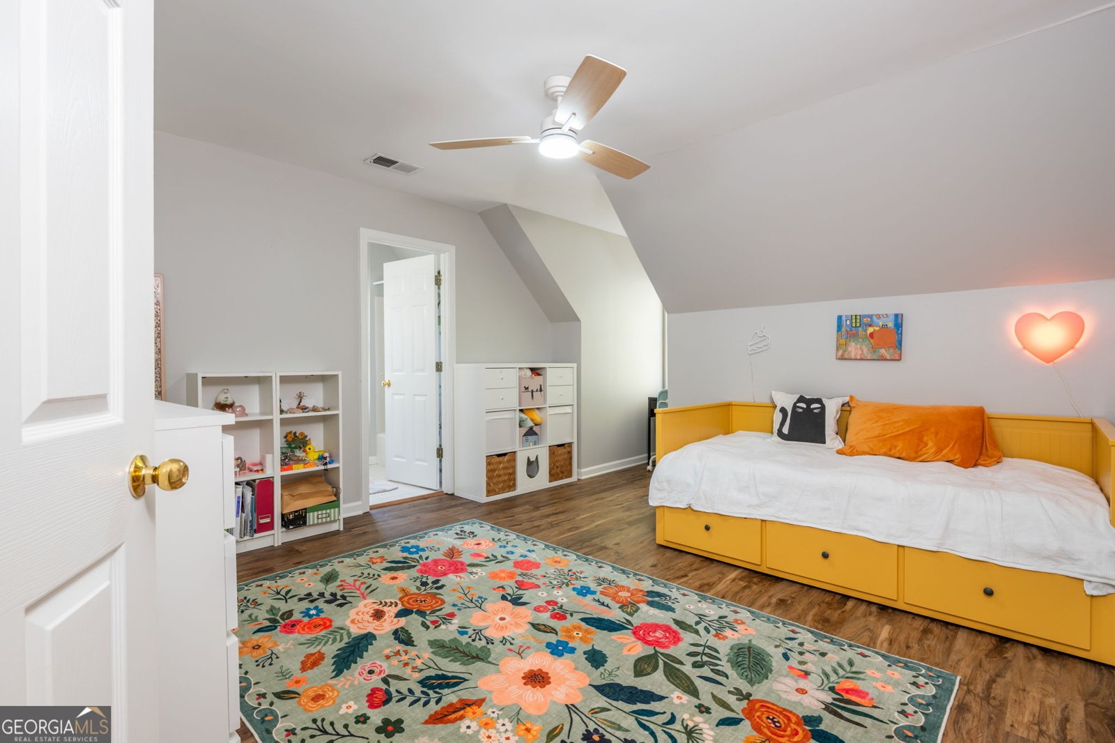 415 Westlake Court Marietta - Photo 38