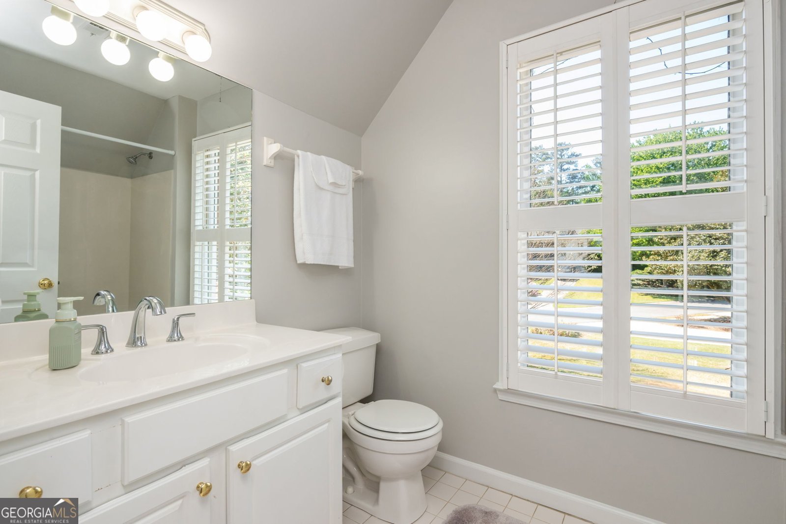 415 Westlake Court Marietta - Photo 40