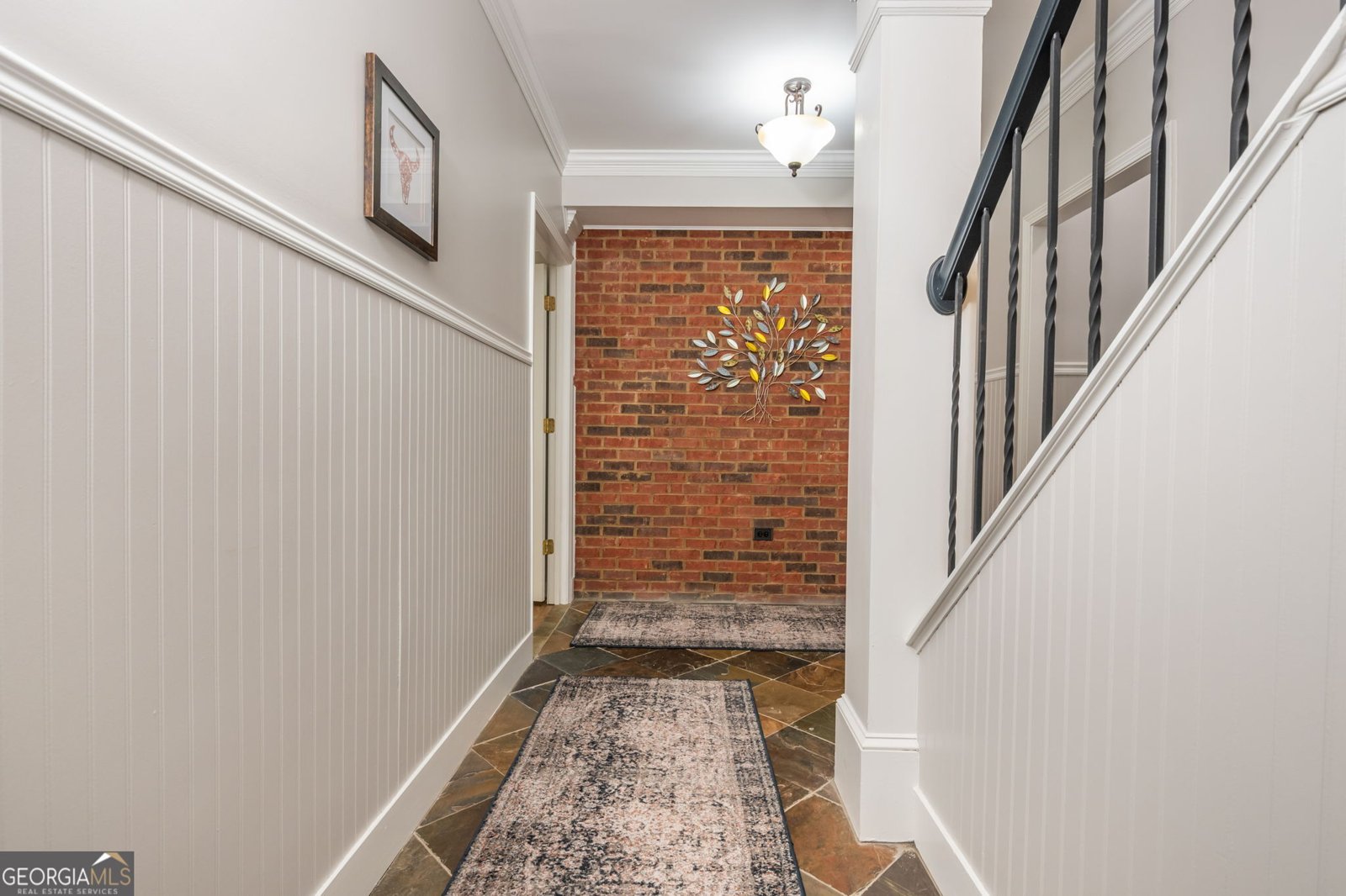 415 Westlake Court Marietta - Photo 41