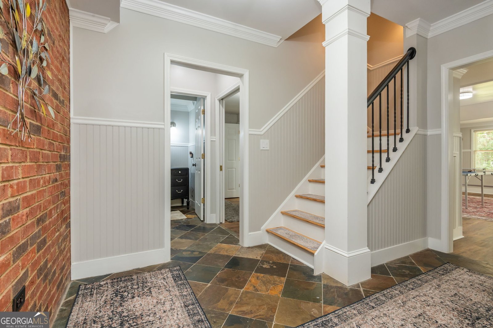 415 Westlake Court Marietta - Photo 42