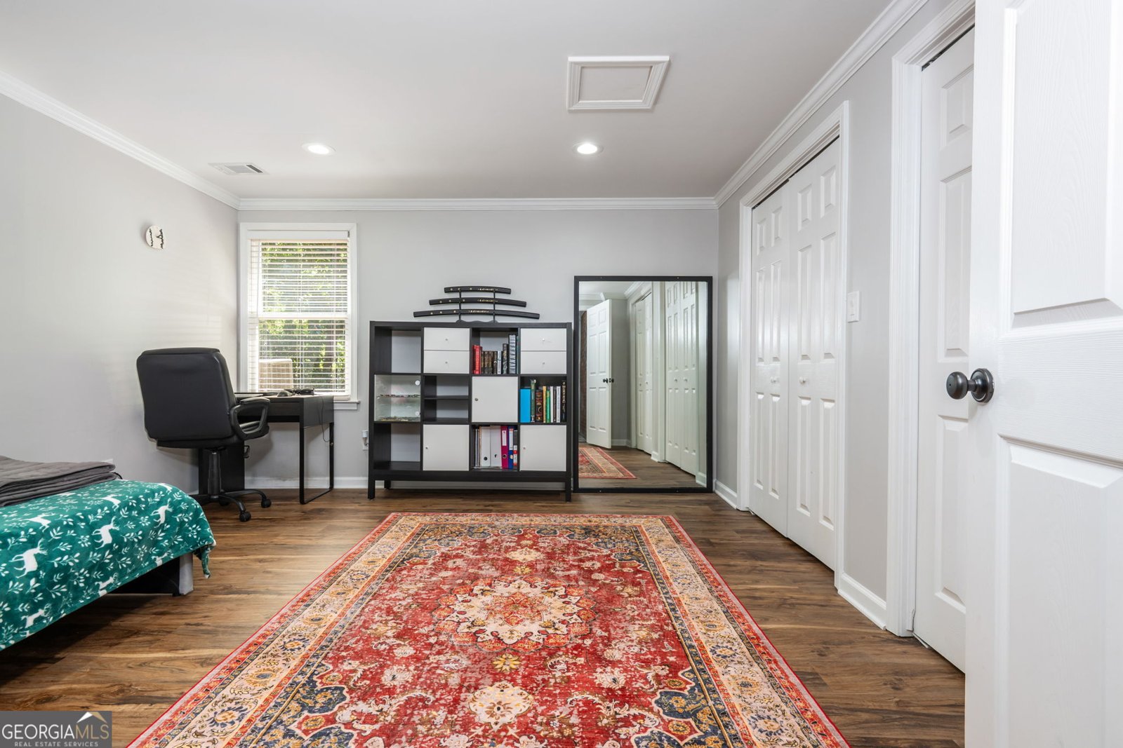 415 Westlake Court Marietta - Photo 43
