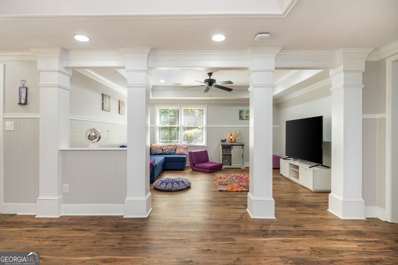415 Westlake Court Marietta - Photo 44