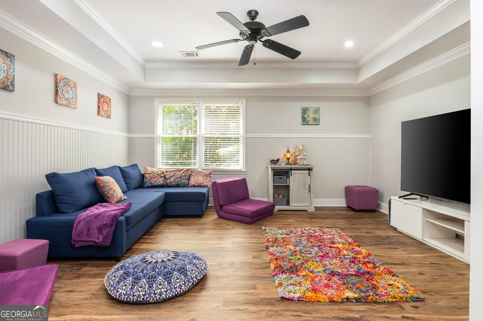 415 Westlake Court Marietta - Photo 45