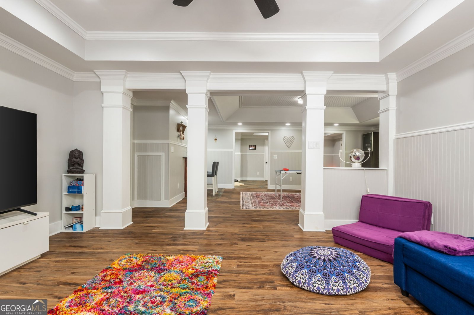 415 Westlake Court Marietta - Photo 46