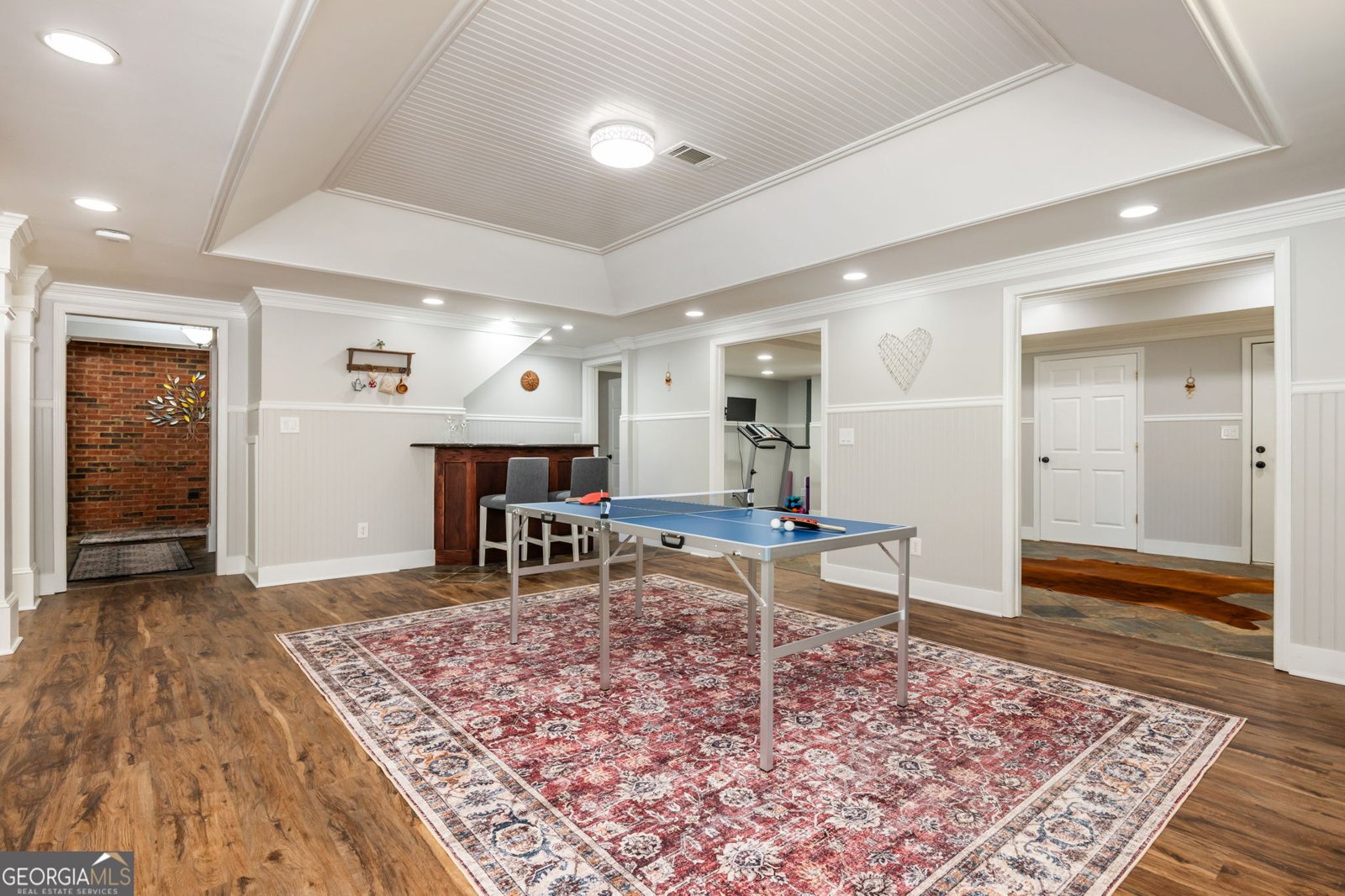 415 Westlake Court Marietta - Photo 47