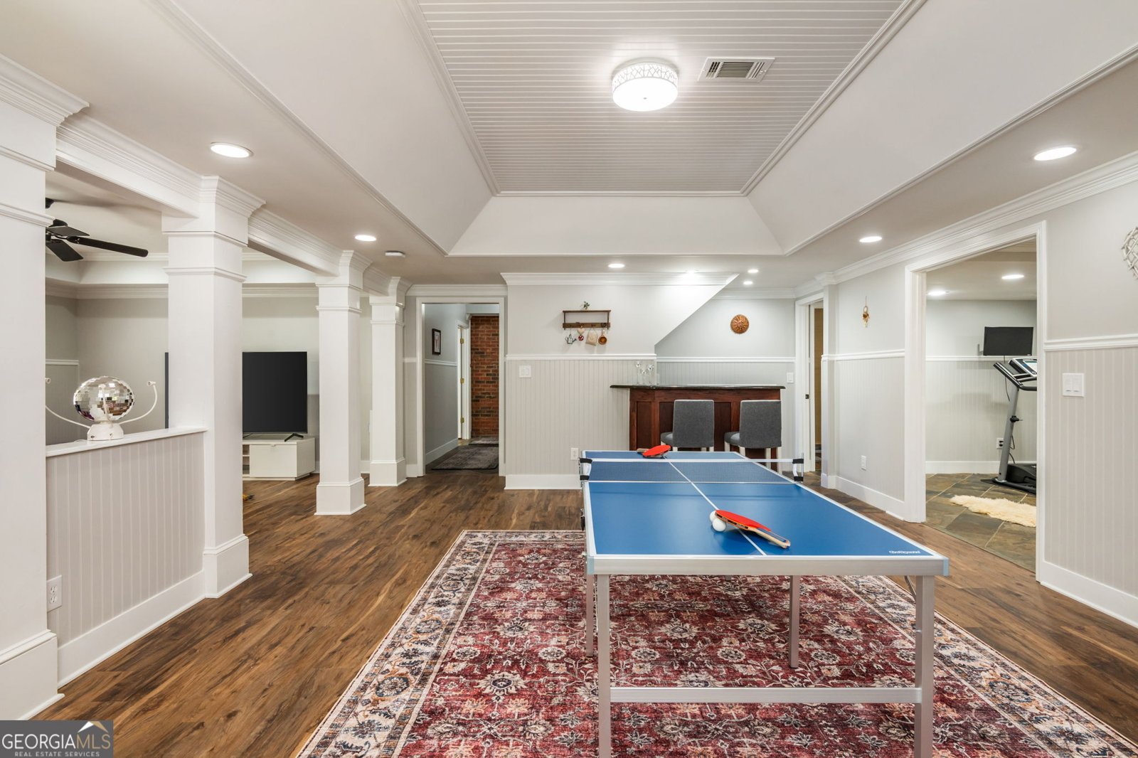 415 Westlake Court Marietta - Photo 48