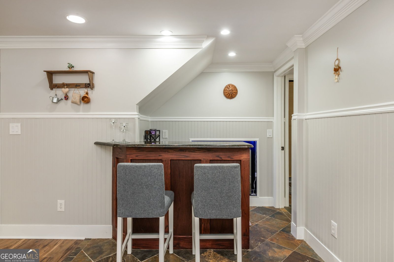 415 Westlake Court Marietta - Photo 50