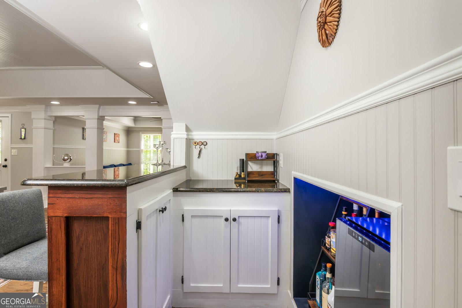415 Westlake Court Marietta - Photo 51