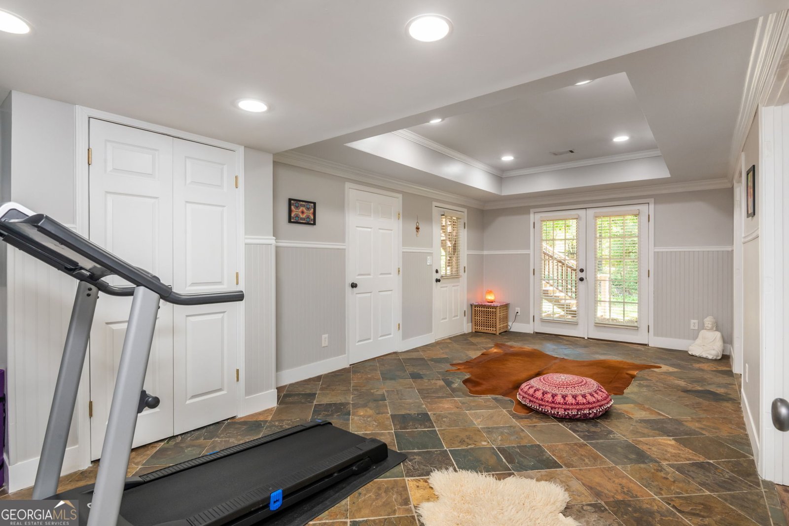 415 Westlake Court Marietta - Photo 52