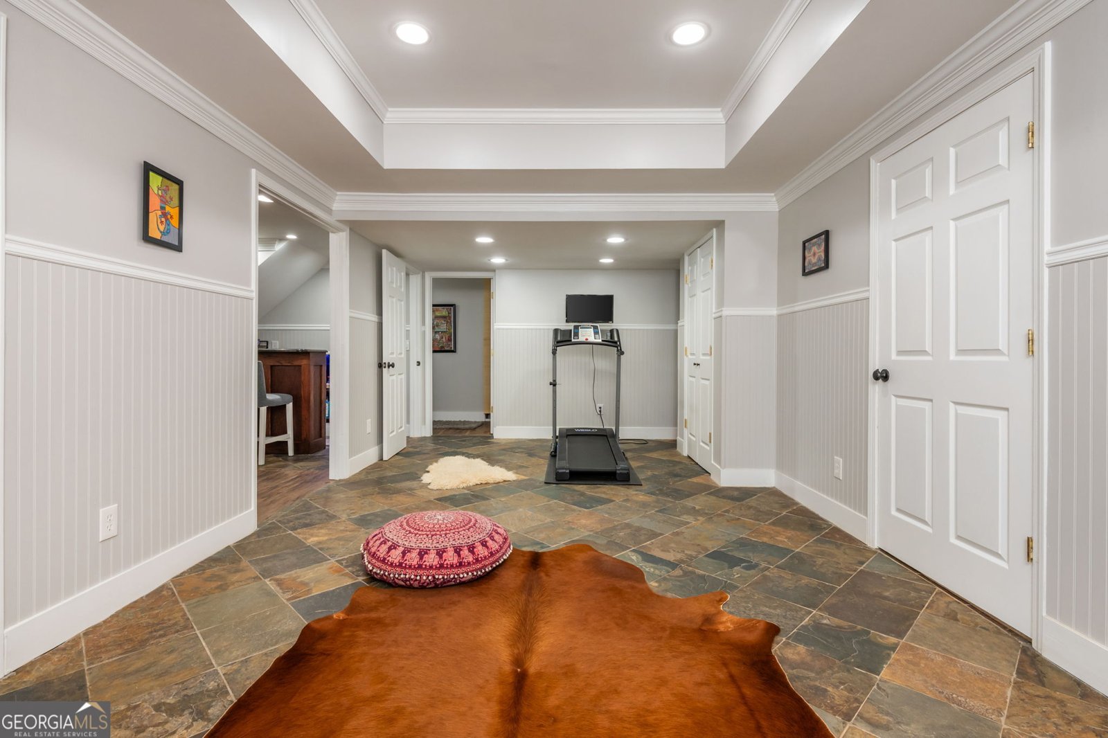 415 Westlake Court Marietta - Photo 53