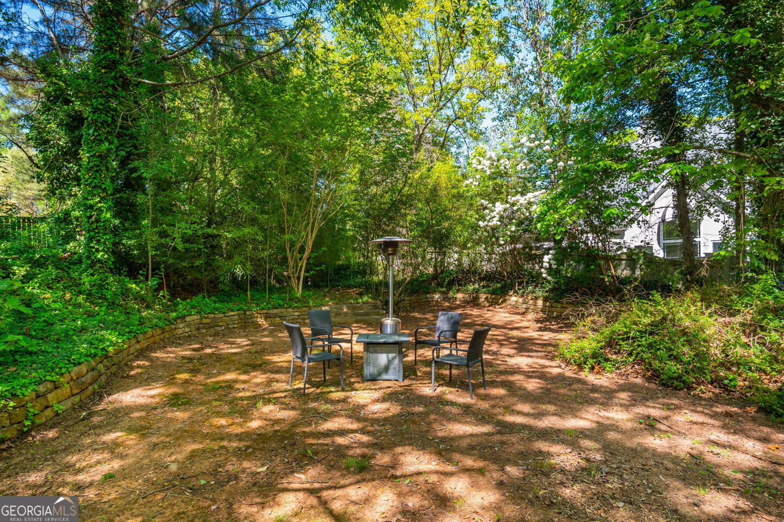 415 Westlake Court Marietta - Photo 56