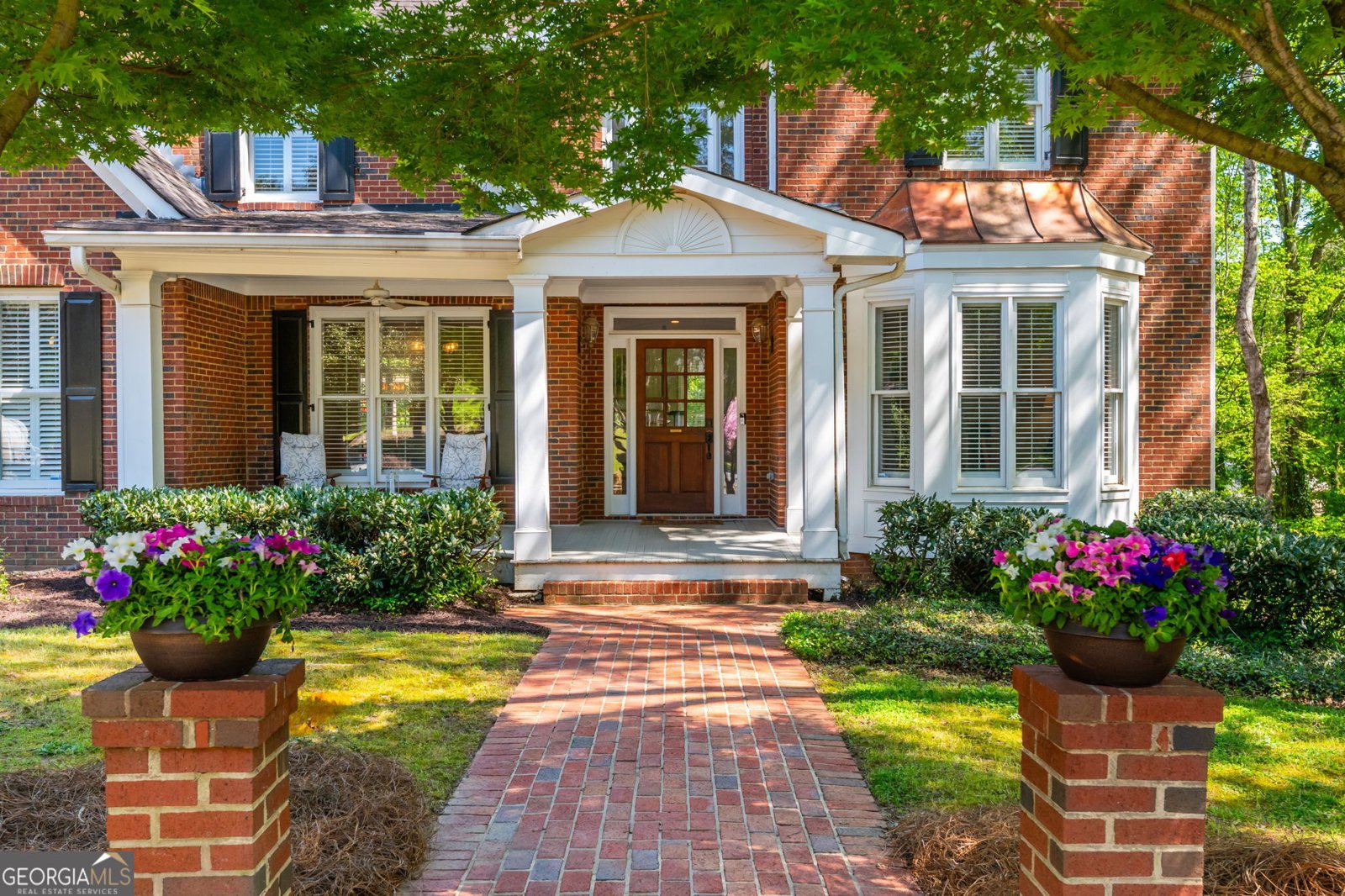 415 Westlake Court Marietta - Photo 65