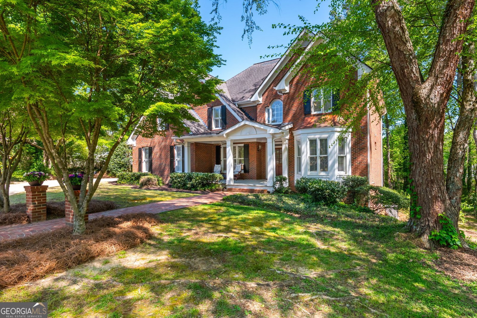 415 Westlake Court Marietta - Photo 67