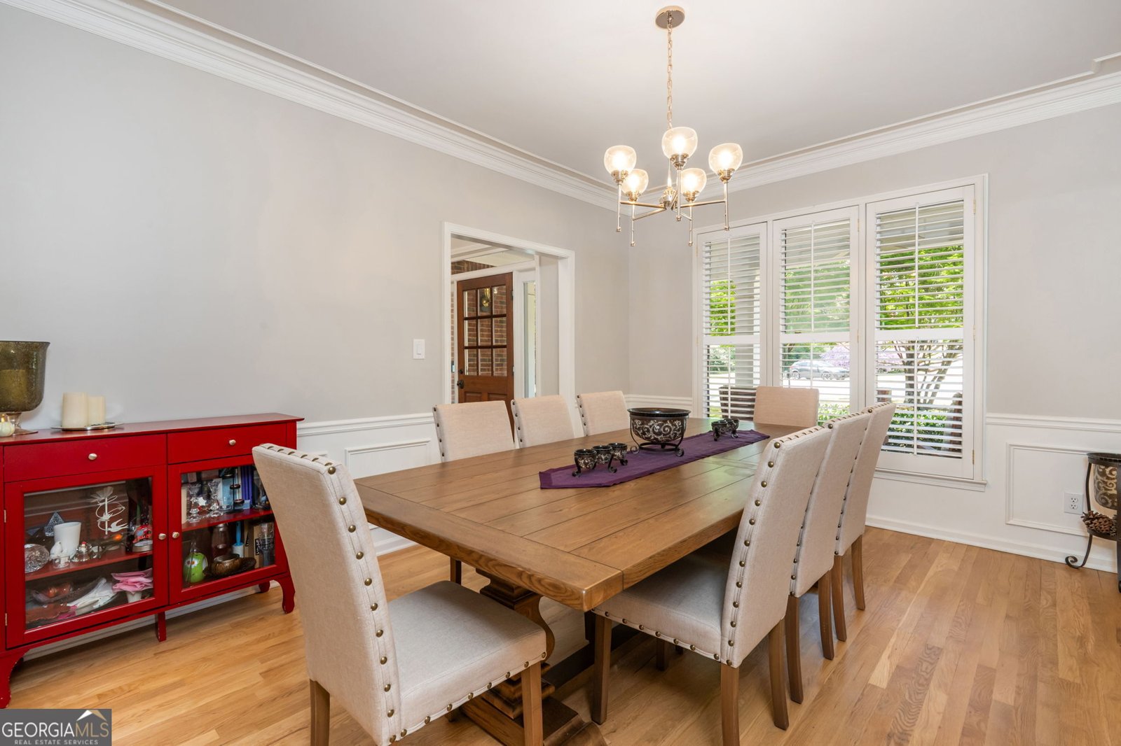 415 Westlake Court Marietta - Photo 7