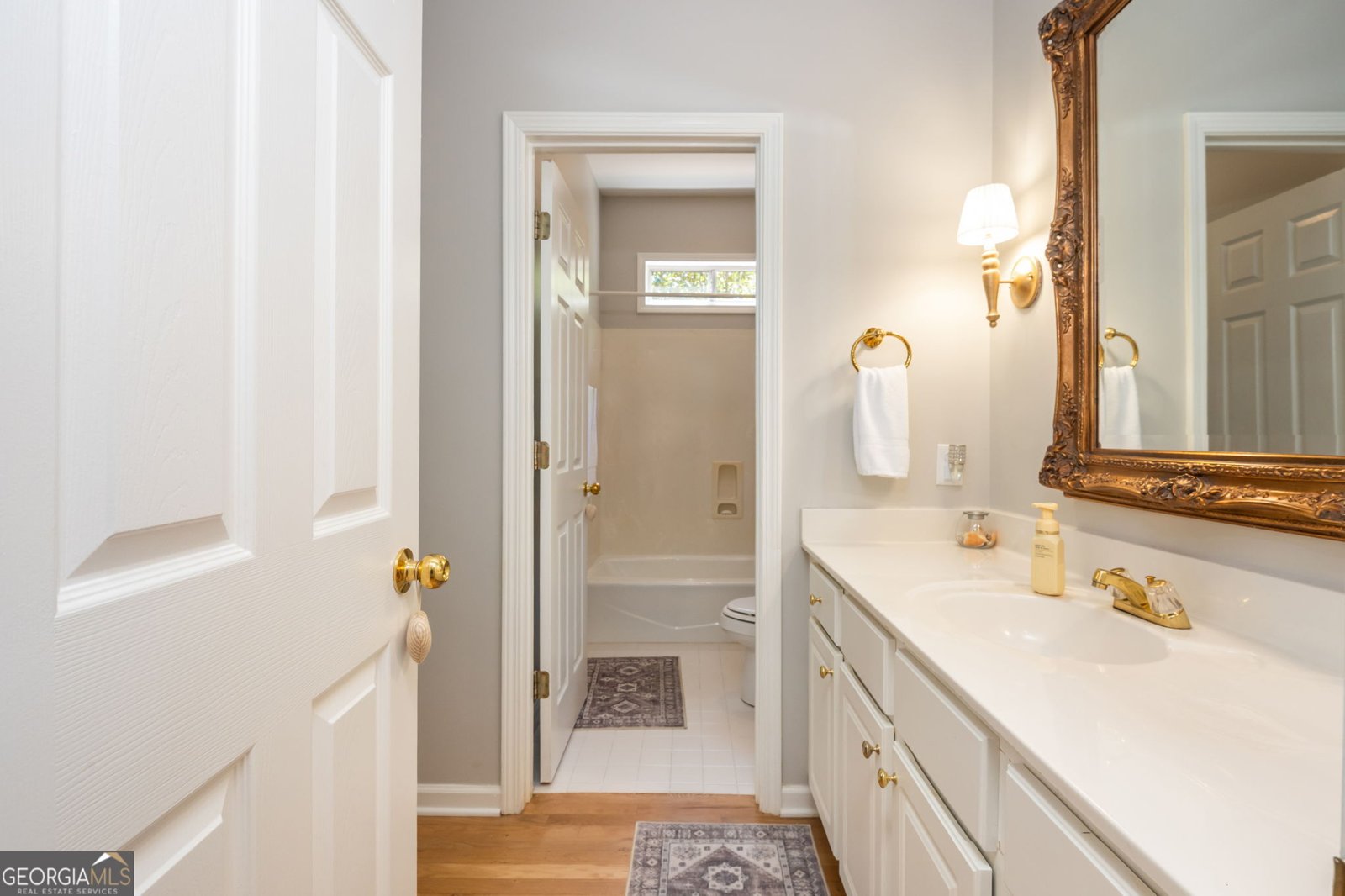 415 Westlake Court Marietta - Photo 9
