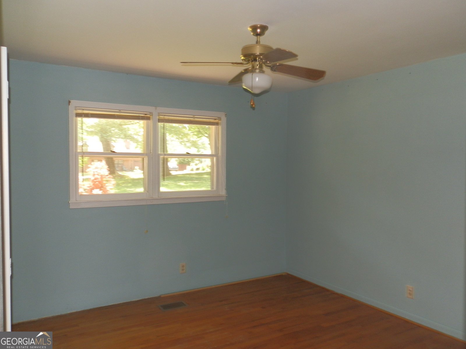 3016 Garden Lakes Boulevard Rome - Photo 10